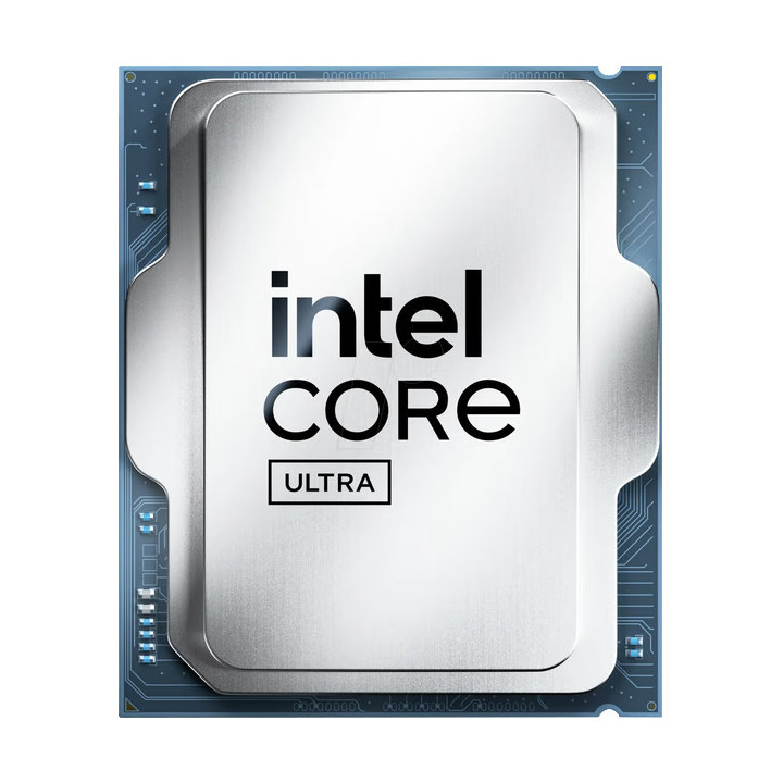 Геймърски компютър RTX 5080 Core Ultra 7 265KF | Ion Computers
