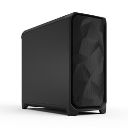 Геймърски компютър RTX 5080 Core Ultra 7 270K | Ion Computers