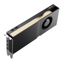 Видео карта PNY RTX PRO 4500, 32GB GDDR7 ECC 256-bit Blackwell Workstation - VCNRTXPRO4500-PB - 1