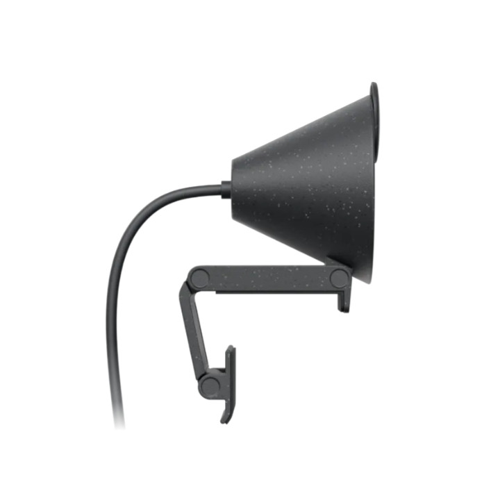 Уебкамера Logitech Brio 300, Full HD, USB-C - 960-001436 - 5