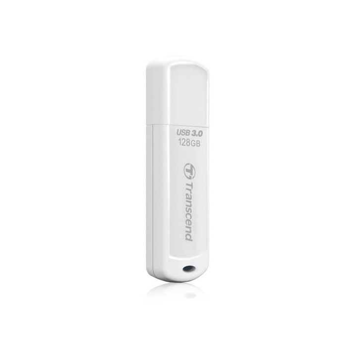Флаш памет 128GB Transcend JETFLASH 730