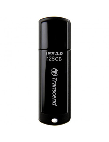 Флаш памет 128GB Transcend JETFLASH 700