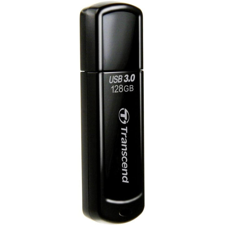 Флаш памет 128GB Transcend JETFLASH 700