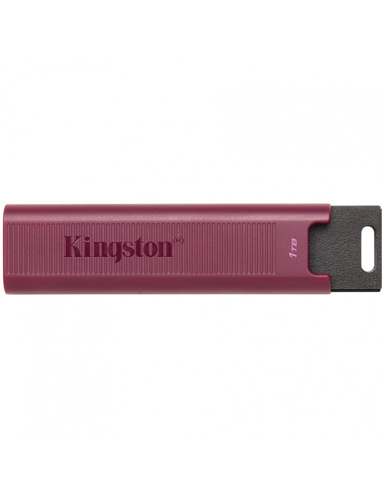 Флаш памет Kingston 1TB USB 3.2 Gen 2 DataTraveler Max, Type-A - DTMAXA/1TB