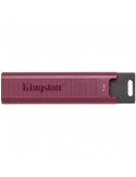 Флаш памет Kingston 1TB USB 3.2 Gen 2 DataTraveler Max, Type-A - DTMAXA/1TB