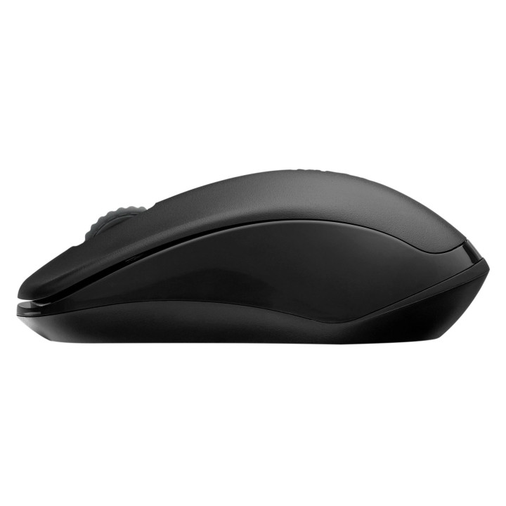 Безжична мишка RAPOO 1680, 1000 DPI, Оптичен сензор, 2.4GHz - RAPOO-14369 - 4