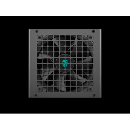 Захранване DeepCool Gamer Storm PF650X, 650W 80 Plus Bronze - R-PF650X-HD0B-JGEU - 1