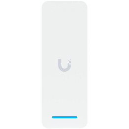 Четец за достъп Ubiquiti Access Ultra UA-Ultra - 1