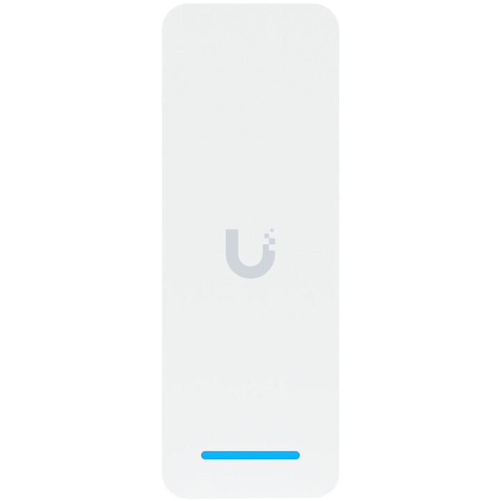 Четец за достъп Ubiquiti Access Ultra UA-Ultra - 1