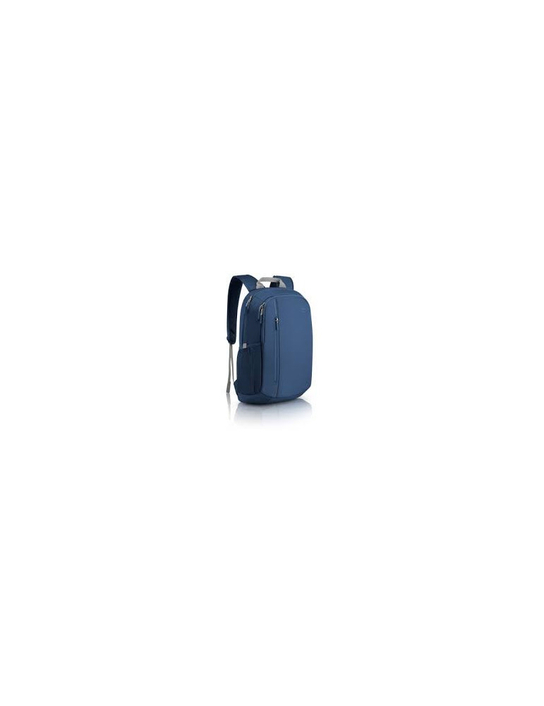 Раница за лаптоп Dell Ecoloop Urban Backpack CP4523B - 460-BDLG
