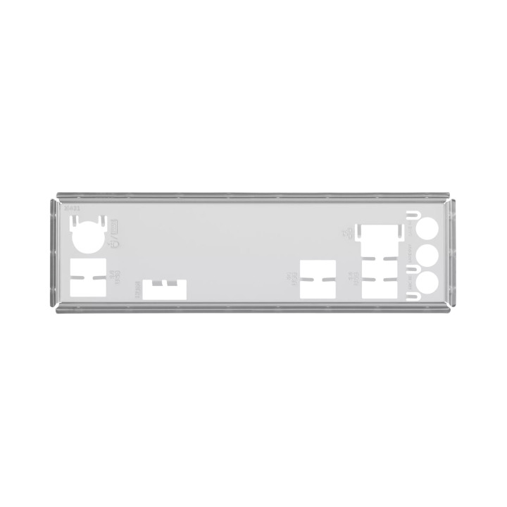 Дънна платка ASUS PRIME H610M-K D4 ARGB, LGA1700, DDR4 3200, micro-ATX - 90MB1HN0-M0EAY0 - 6