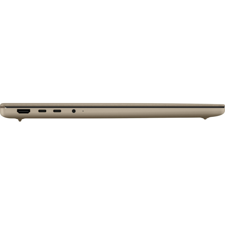 Лаптоп ASUS Zenbook A16 UX3607OA-SQ485W, 16" 3K OLED, Qualcomm Snapdragon X2, 48GB LPDDR5, 512GB SSD, Windows 11 Home - 90NB17W1