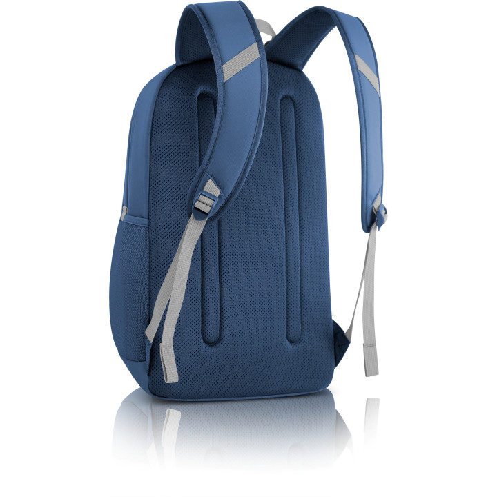 Раница за лаптоп Dell Ecoloop Urban Backpack CP4523B - 460-BDLG