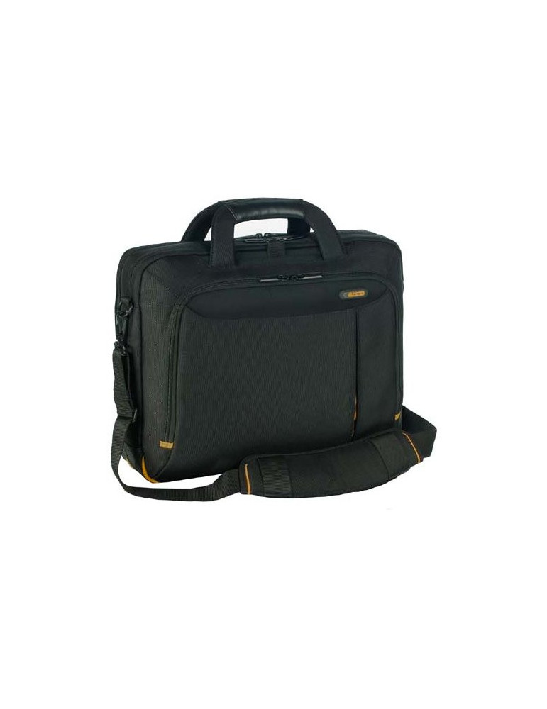 Чанти за лаптоп Dell Meridian II Toploader for Up to 15.6'' (39.62 cm) - 460-11499
