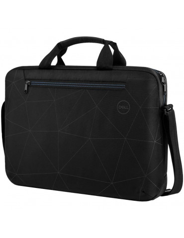 Чанти за лаптоп Dell Essential Briefcase 15" ES1520C - 460-BCZV