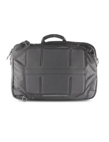 Чанти за лаптоп Dell Timbuk2 Breakout Case for 17" Laptops (Kit) - 460-BBGP