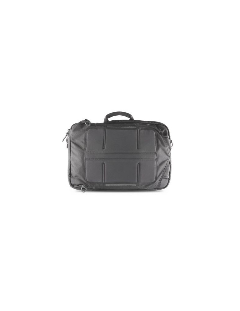 Чанти за лаптоп Dell Timbuk2 Breakout Case for 17" Laptops (Kit) - 460-BBGP