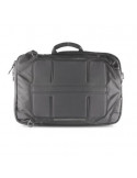 Чанти за лаптоп Dell Timbuk2 Breakout Case for 17" Laptops (Kit) - 460-BBGP