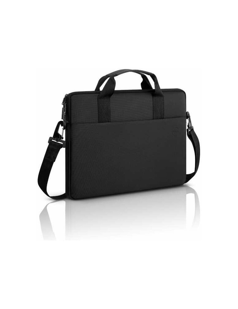 Чанта за лаптоп Dell CV5623 Ecoloop Pro Sleeve (15-16") - 460-BDLH