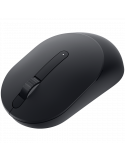 Безжична мишка Dell MS300 - 570-ABOC