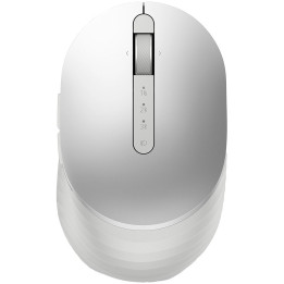 Безжична презареждаща се мишка Dell Premier MS7421W - 570-ABLO