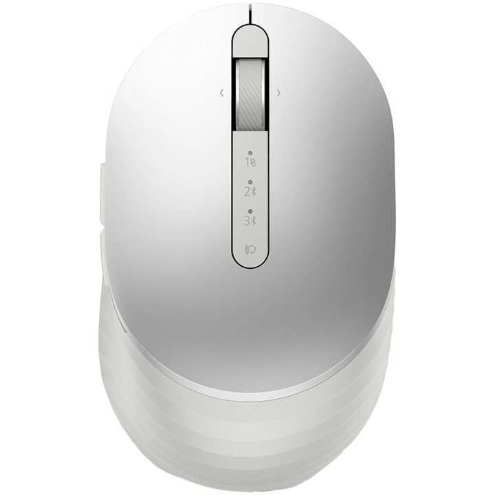 Безжична презареждаща се мишка Dell Premier MS7421W - 570-ABLO