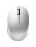 Безжична презареждаща се мишка Dell Premier MS7421W - 570-ABLO