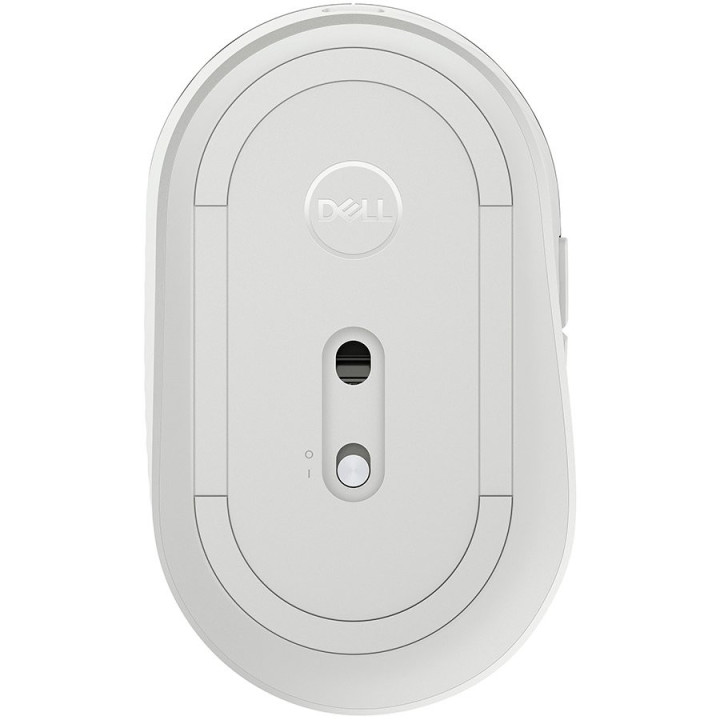 Безжична презареждаща се мишка Dell Premier MS7421W - 570-ABLO