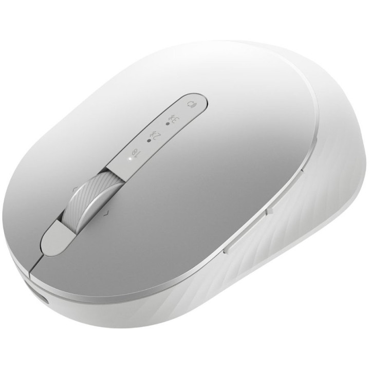 Безжична презареждаща се мишка Dell Premier MS7421W - 570-ABLO