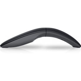 Bluetooth мишка Dell MS700 Travel - 570-ABQN