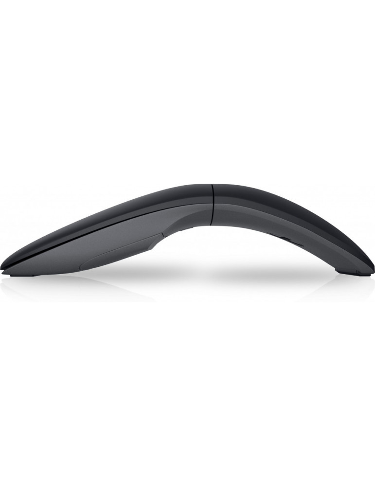 Bluetooth мишка Dell MS700 Travel - 570-ABQN