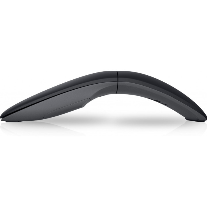 Bluetooth мишка Dell MS700 Travel - 570-ABQN