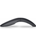 Bluetooth мишка Dell MS700 Travel - 570-ABQN