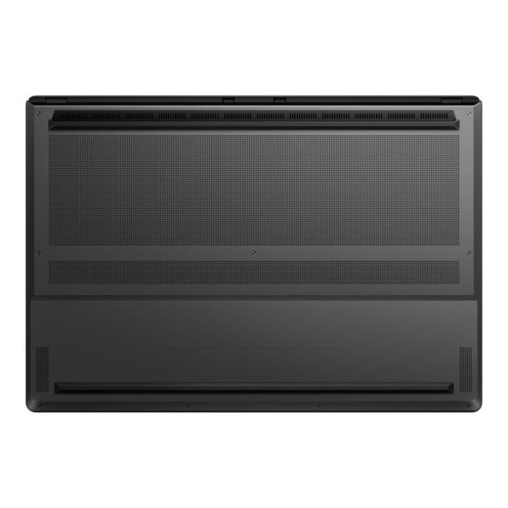 Лаптоп ASUS ROG Zephyrus G16 2026 GU606AW-TB085X, 16" OLED 2560x1600 240Hz, Intel Core Ultra 9 386H, RTX 5080 16GB GDDR7, 64GB L