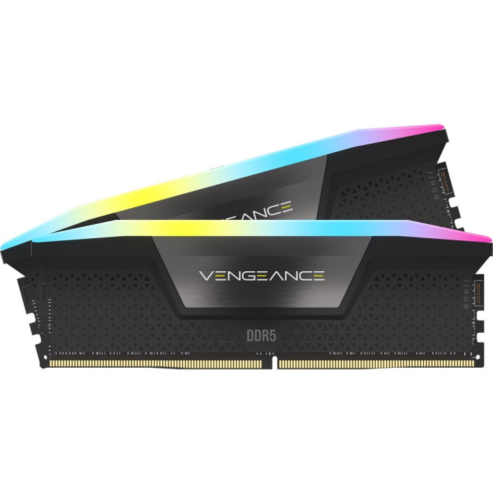 Геймърски компютър RX 7600 Ryzen 7 8700F | Ion Computers