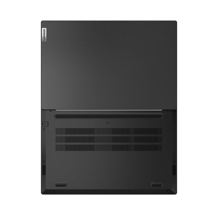 Лаптоп Lenovo V15 GEN5, 15.6" FHD IPS, Intel Core 5 210H, 16GB DDR5, 512GB SSD, Free OS - 83HF00H5RI - 6