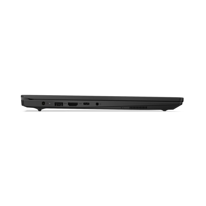 Лаптоп Lenovo V15 GEN5, 15.6" FHD IPS, Intel Core 5 210H, 16GB DDR5, 512GB SSD, Free OS - 83HF00H5RI - 8