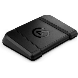 Контролер Elgato Stream Deck Pedal - 10GBF9901 - 1