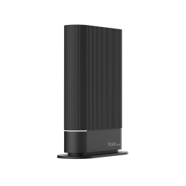 Рутер ASUS ProArt PRT-BE5000, WiFi 7 802.11be, Dual-Band 2.4GHz/5GHz, 4096-QAM - 90IG0AG0-MO9C10 - 1