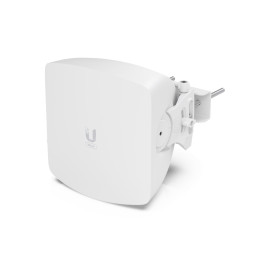 Точка за достъп Ubiquiti UISP Wave-AP - 1