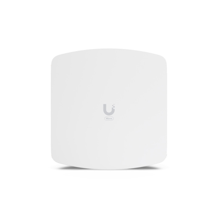 Точка за достъп Ubiquiti UISP Wave-AP - 2