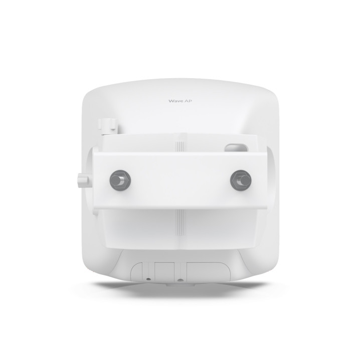 Точка за достъп Ubiquiti UISP Wave-AP - 3