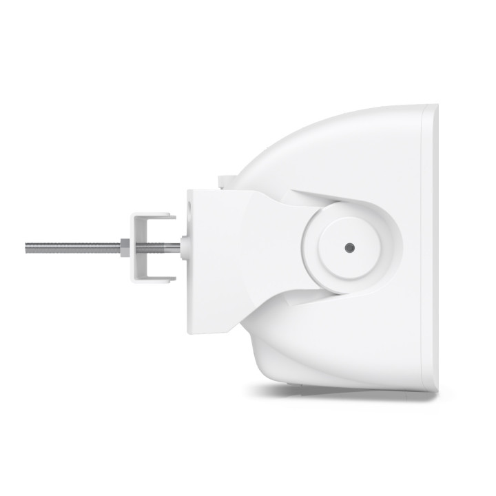 Точка за достъп Ubiquiti UISP Wave-AP - 4