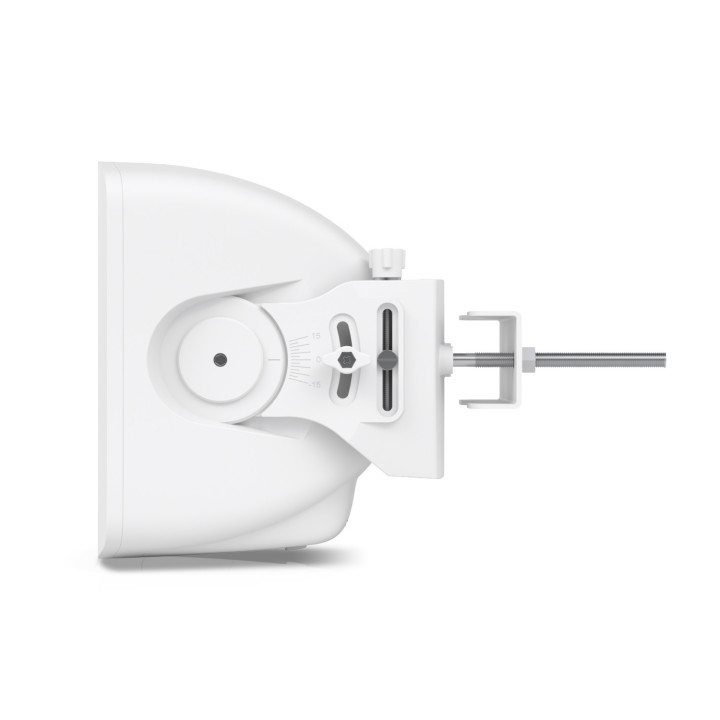 Точка за достъп Ubiquiti UISP Wave-AP - 5