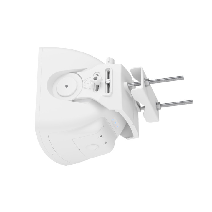 Точка за достъп Ubiquiti UISP Wave-AP - 6