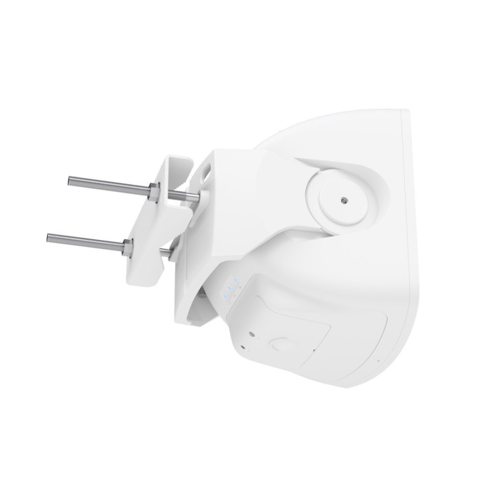 Точка за достъп Ubiquiti UISP Wave-AP - 7