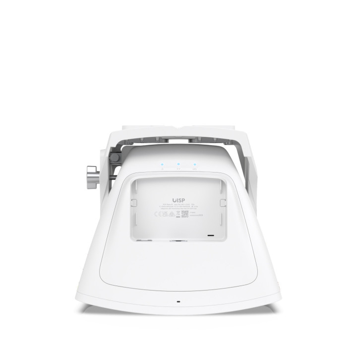 Точка за достъп Ubiquiti UISP Wave-AP - 8