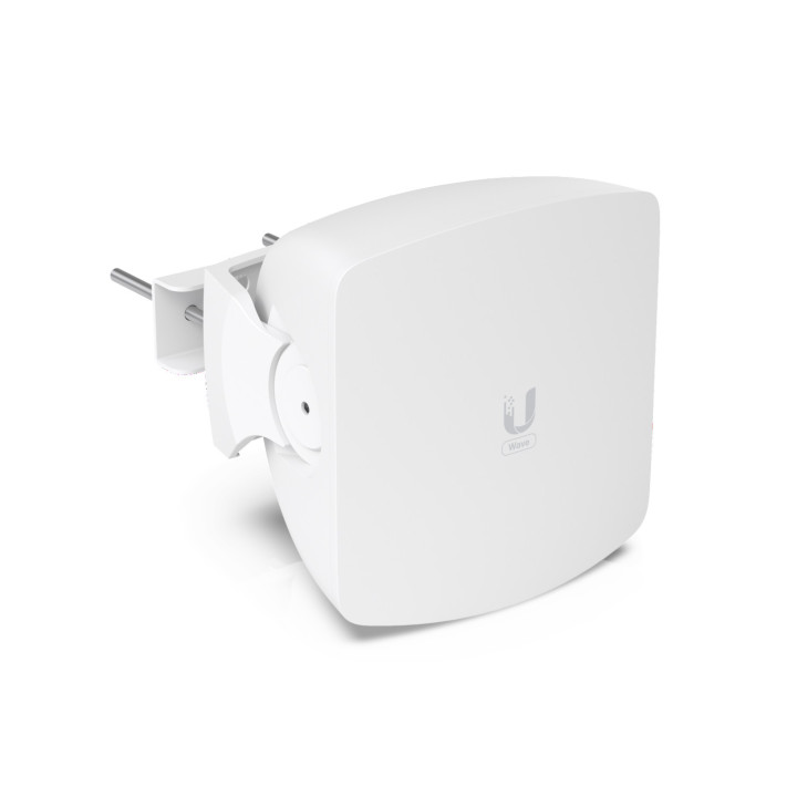 Точка за достъп Ubiquiti UISP Wave-AP - 11