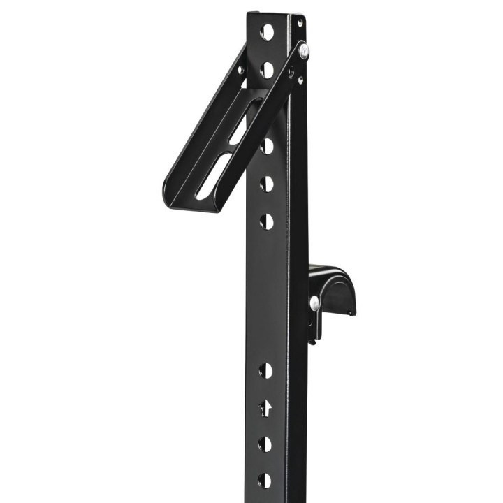 Стойка за TV HAMA Easel Design, до 75", до 40кг - HAMA-220870 - 10