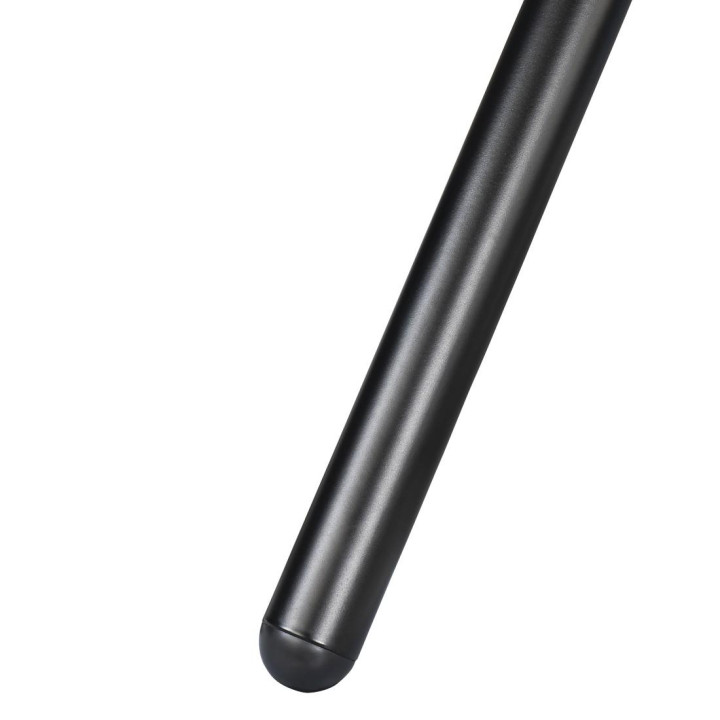 Стойка за TV HAMA Easel Design, до 75", до 40кг - HAMA-220870 - 11